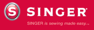 logo_singer.png
