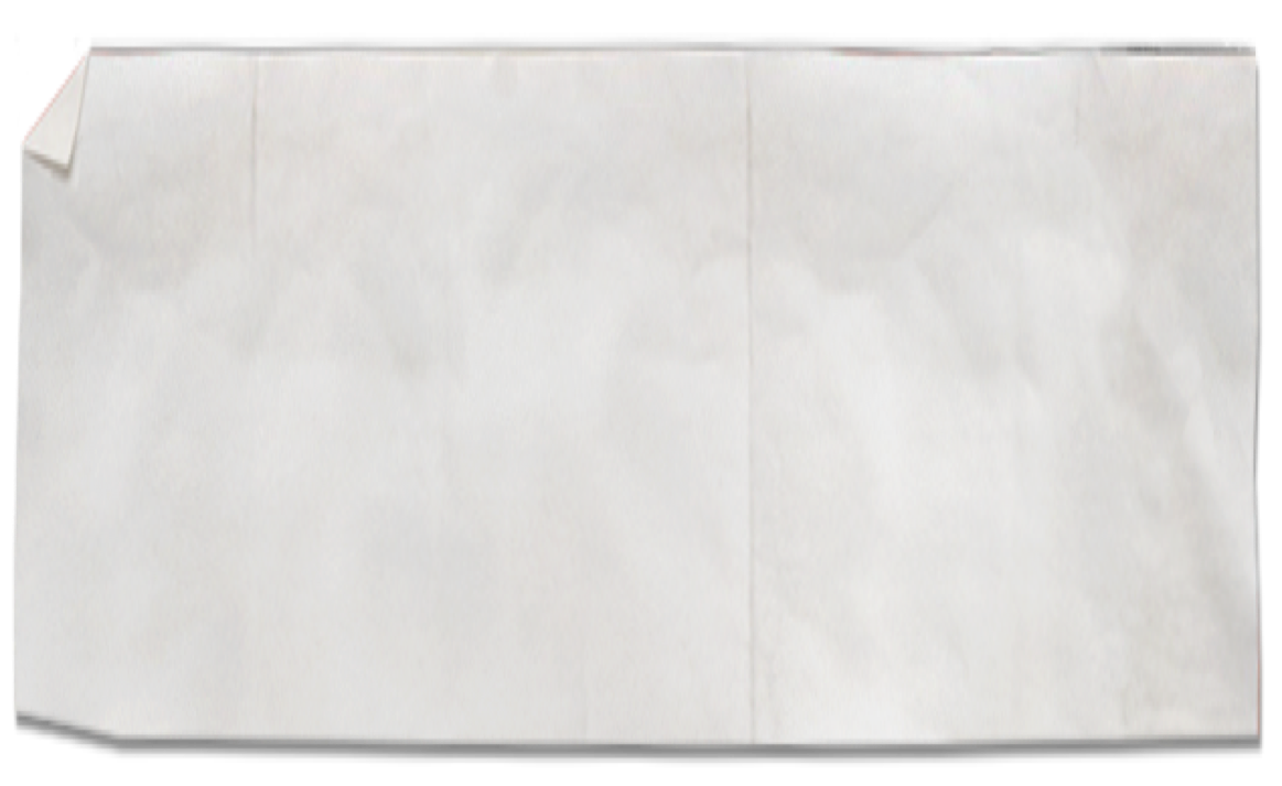 Paper Png - Cliparts.co