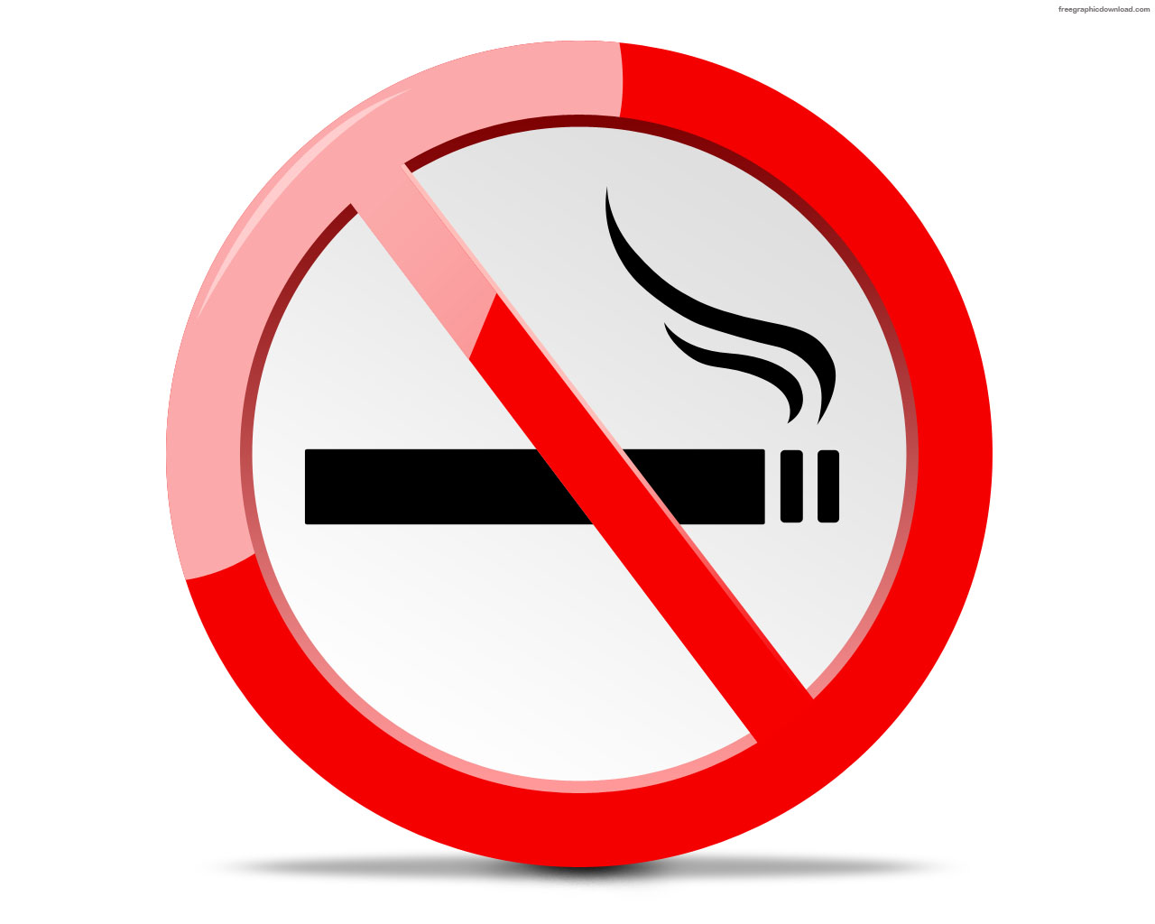 PHA moving to initiate no smoking policy | Peoria Public Radio