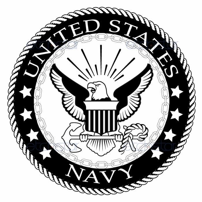 Free Printable Military Clip Art | Us Army Emblem Clip Art http ...