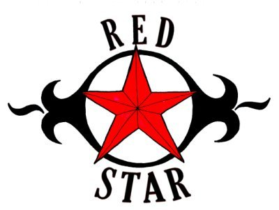 Red Star (@RedStarBar) | Twitter