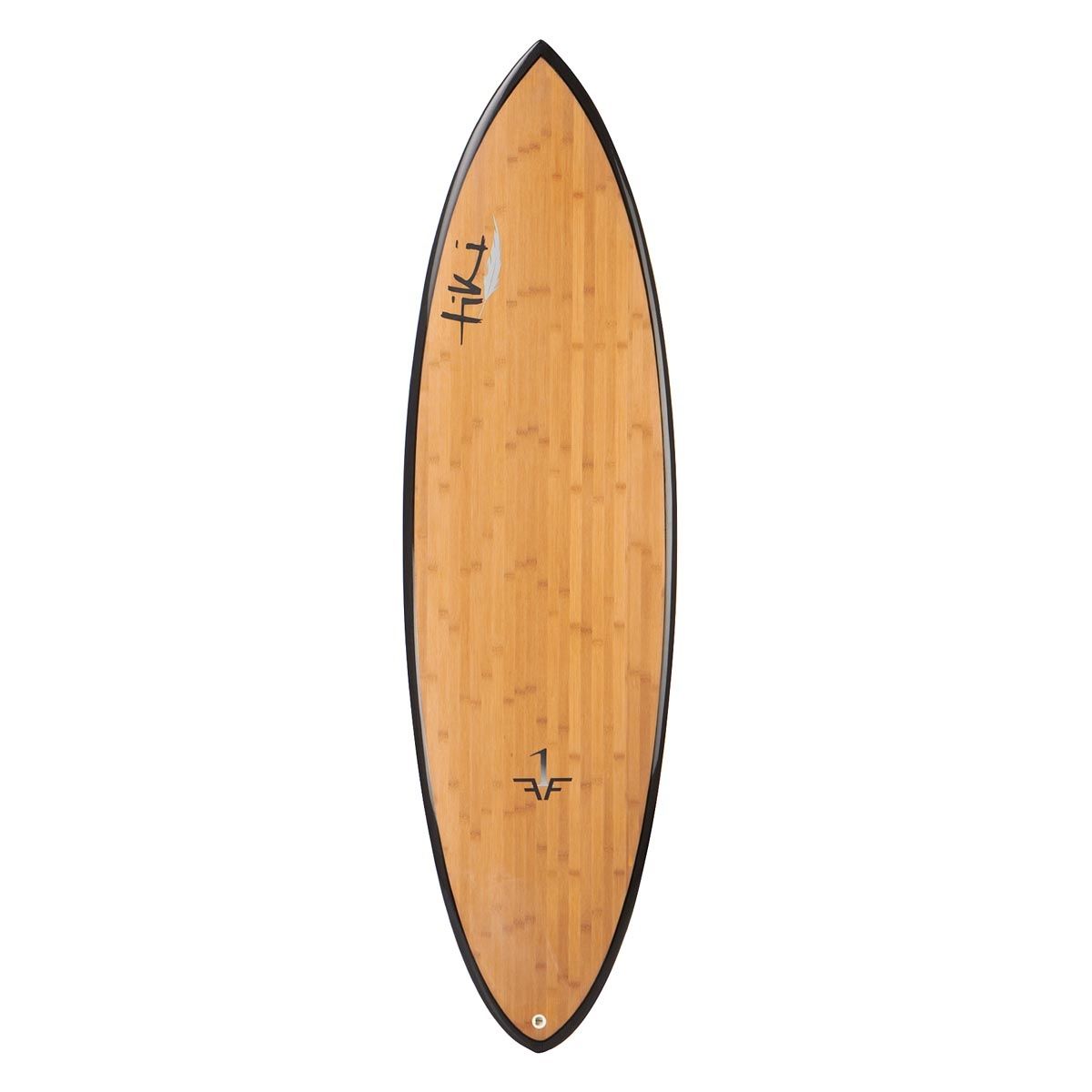 Surfboard Related Keywords & Suggestions - Surfboard Long Tail ...