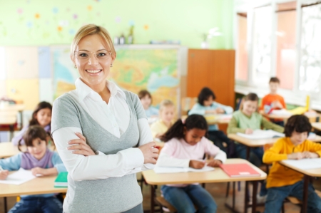 Teaching Credential | Teaching Certificate | Teach.com