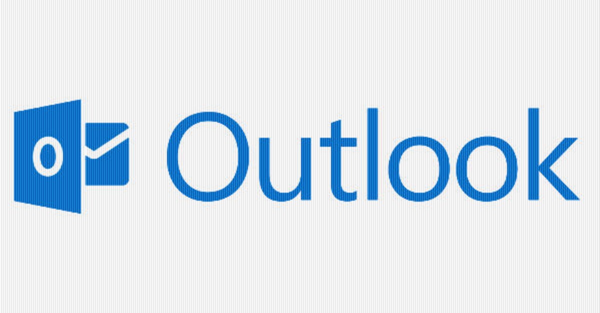 Goodbye, Hotmail; Hello, Outlook.com [REVIEW]