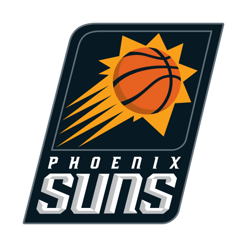 Phoenix Suns | Phoenix Suns Team News