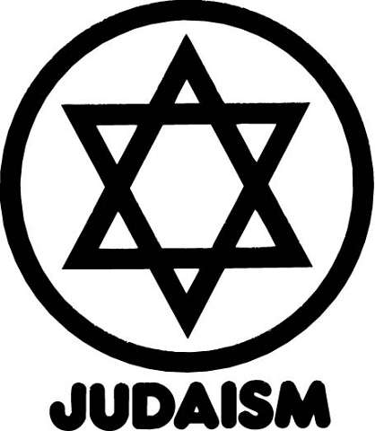 judaism symbols image search results