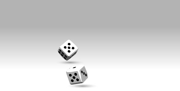 Roll Animated Dice images
