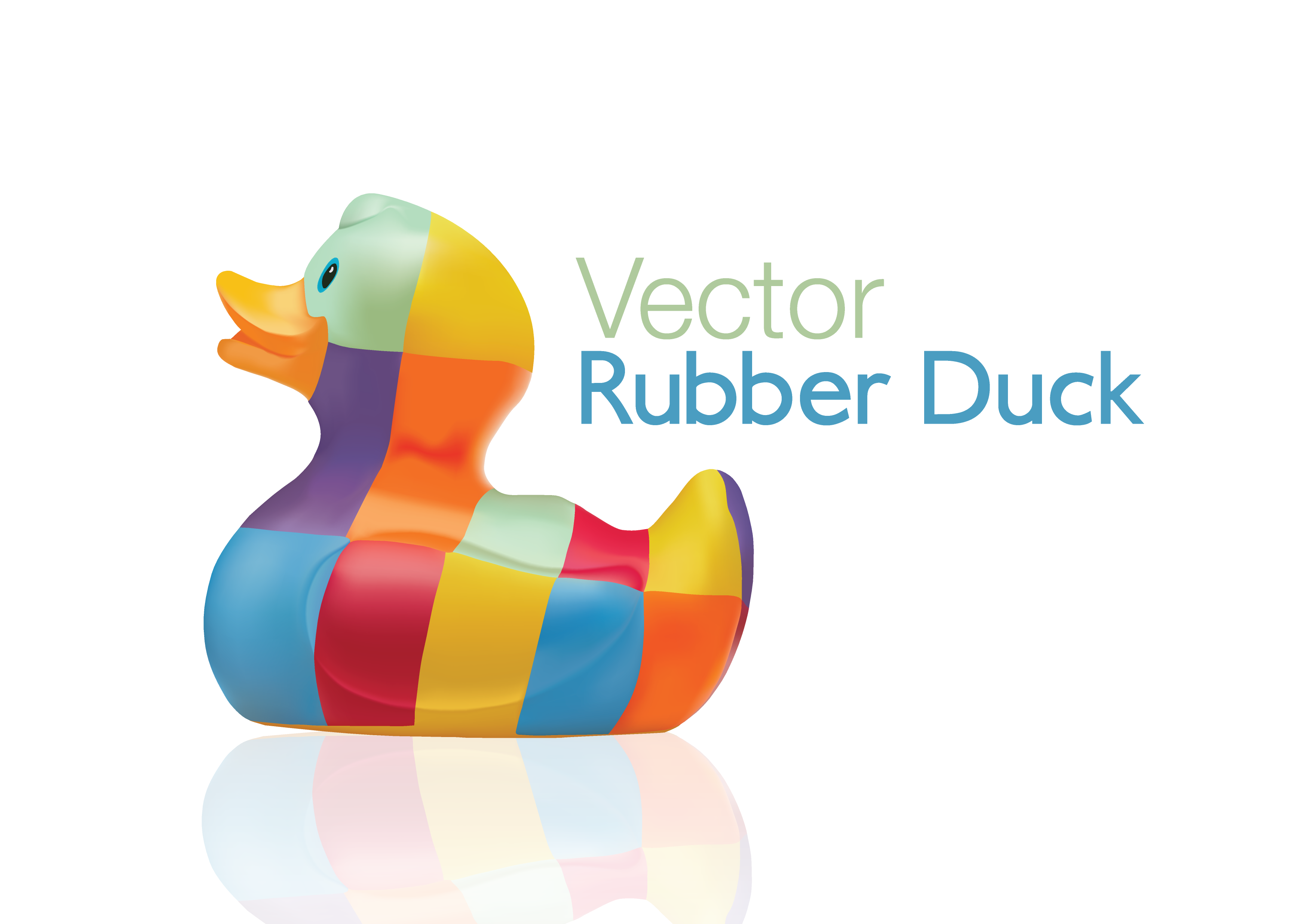 vector_rubber_duck.png