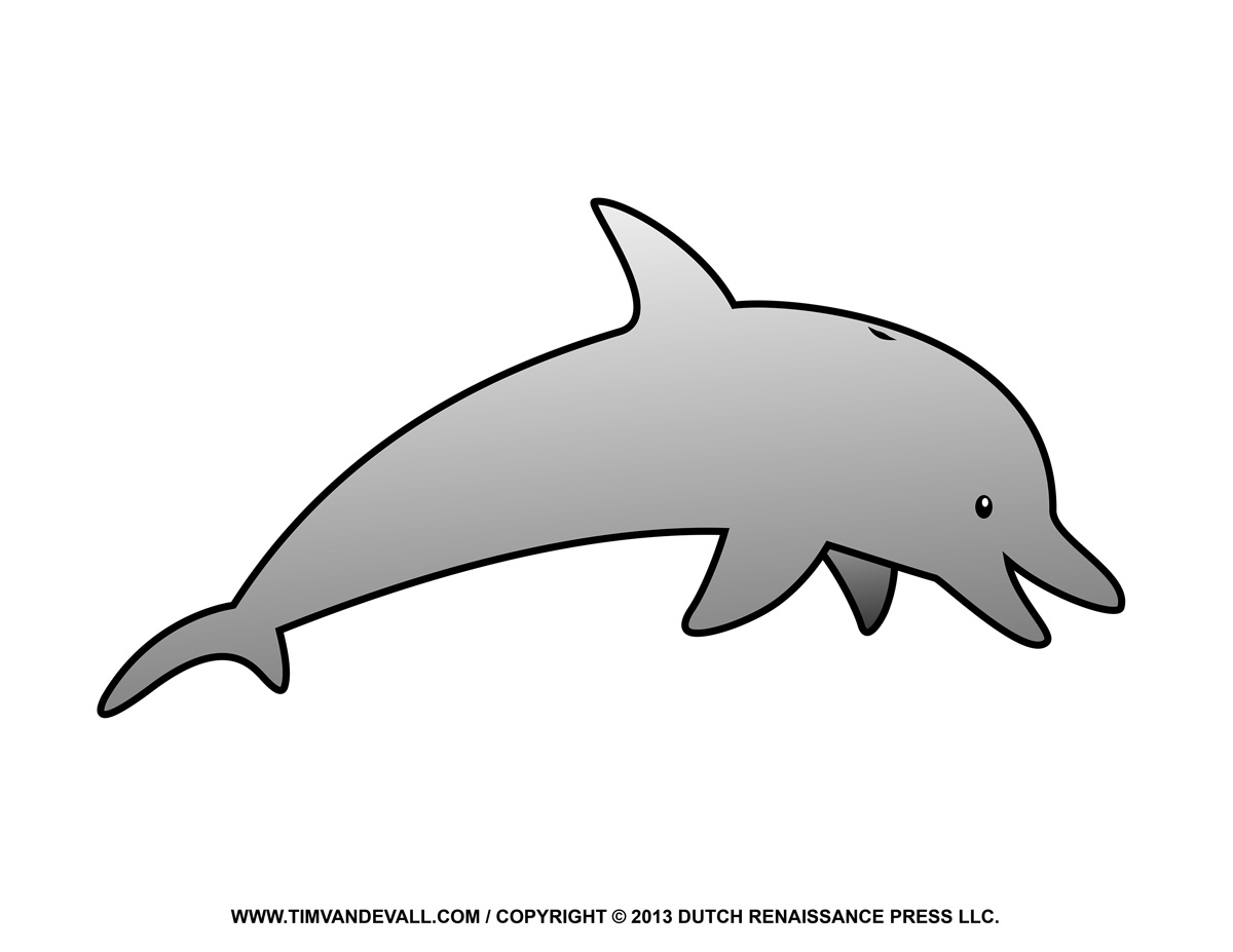 Dolphin-Clipart.jpg