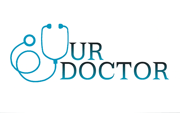 Medical Center Logo Design | Doctor, Physician Logo | Clinic Logo