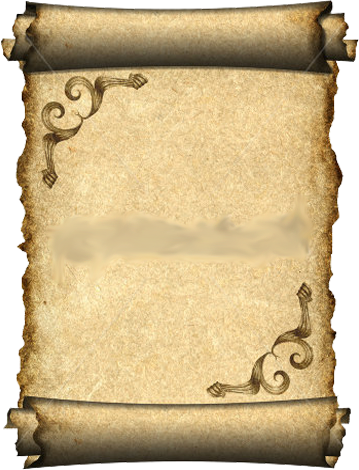 stock-photo-manuscript-aged-scroll-grunge-paper-background ...