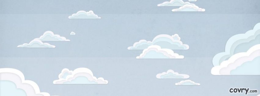 cartoon-clouds.jpg