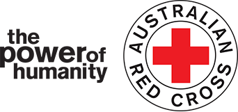 Year in review - Australian Red Cross