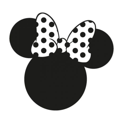 Disney on Pinterest | Mickey Mouse, Vinyl Cutter and Disney ...