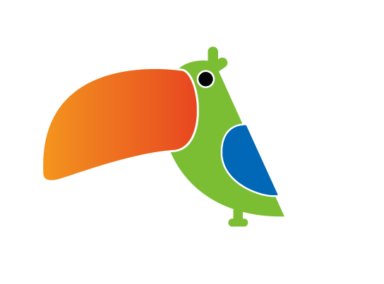 Cartoon Bird Singing Vector - Download 1,000 Vectors (Page 1)
