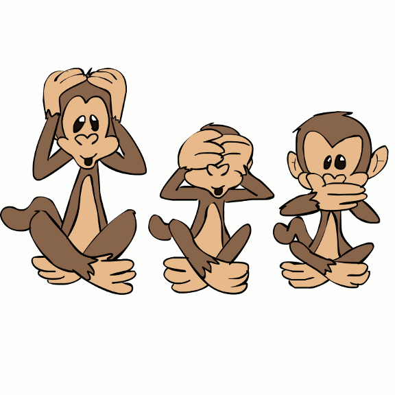 see-no-evil-monkeys.gif