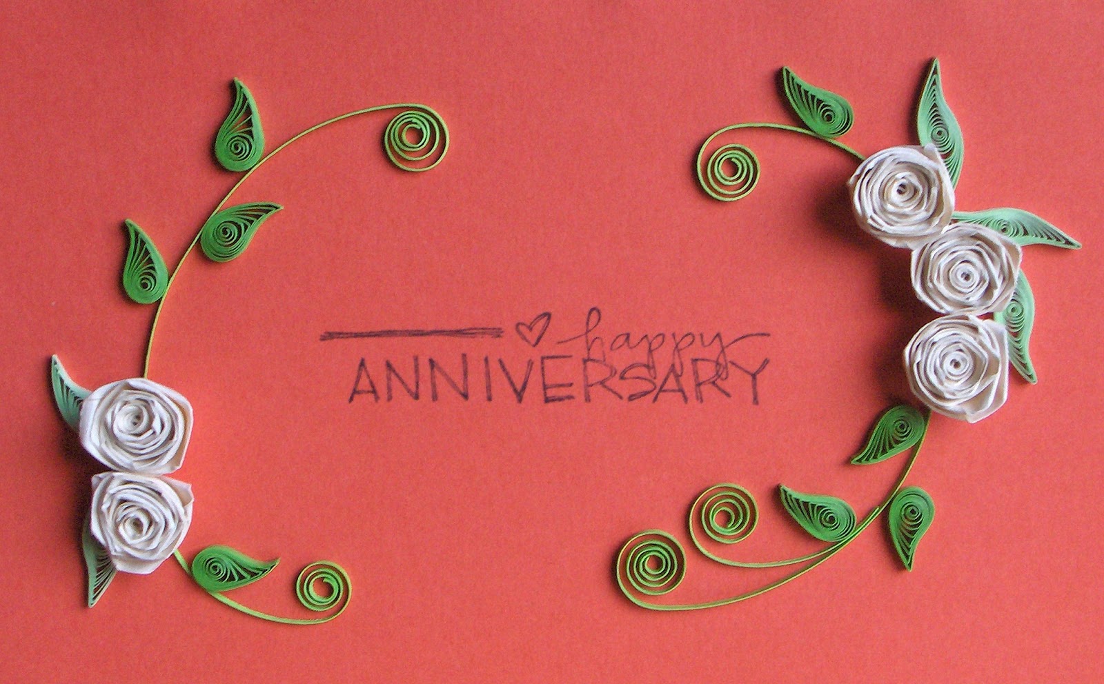 happy anniversary - Free Large Images