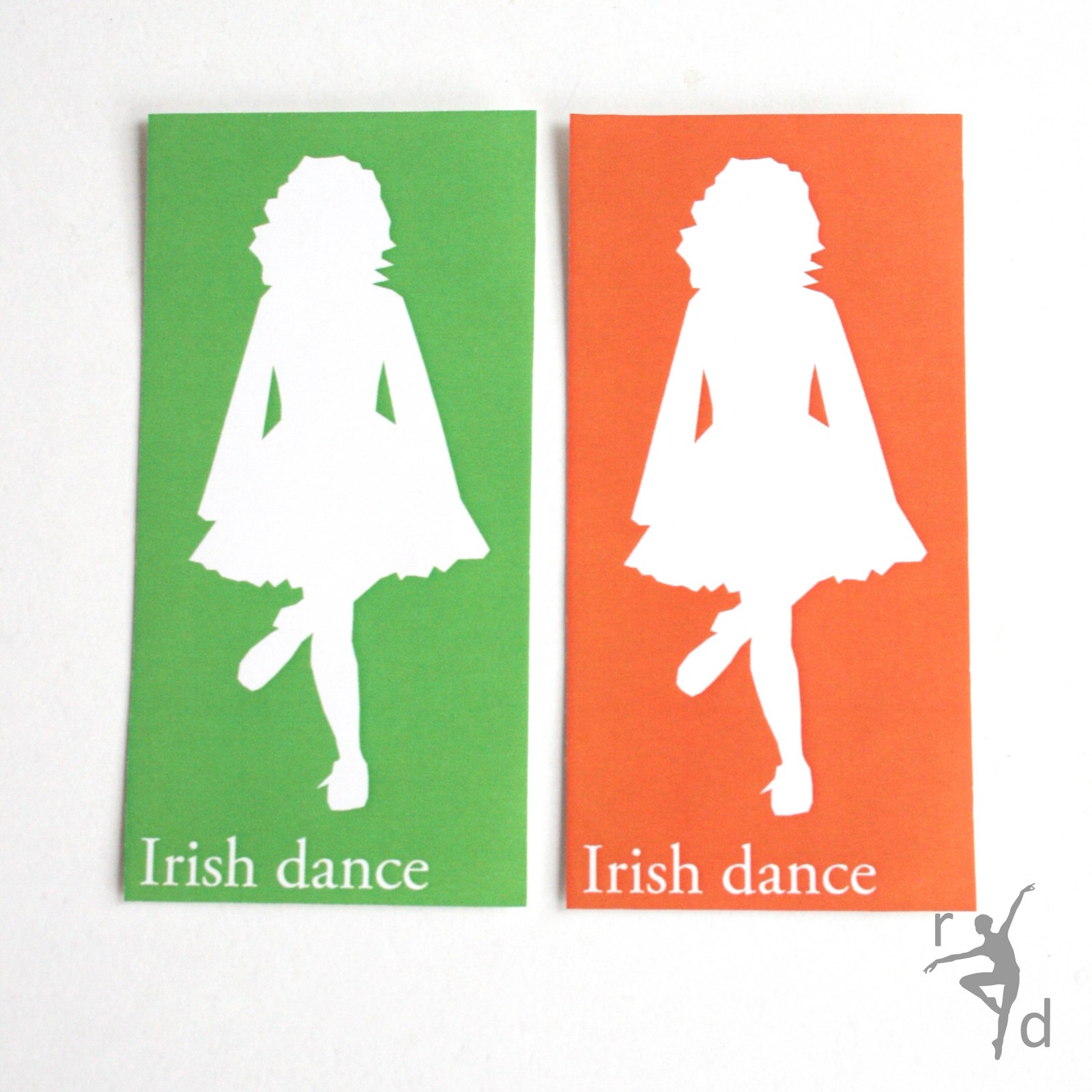 clipart irish dance - photo #47