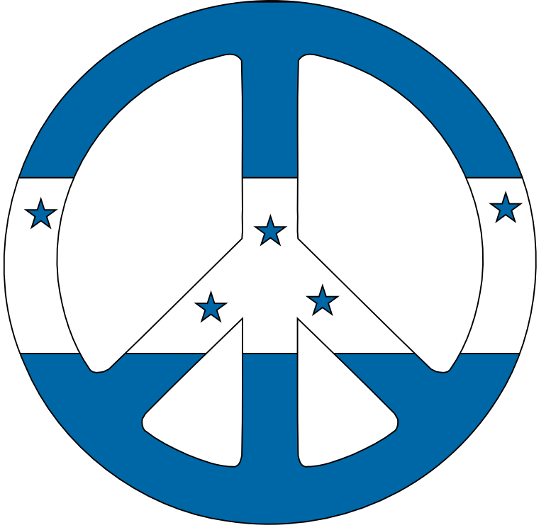 2012 » March » 06 peacesymbol.