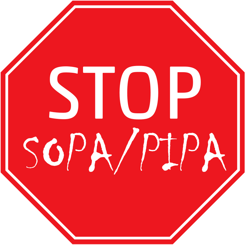 Vinyl Cut Stop Sopa Pipa Clip Art Download