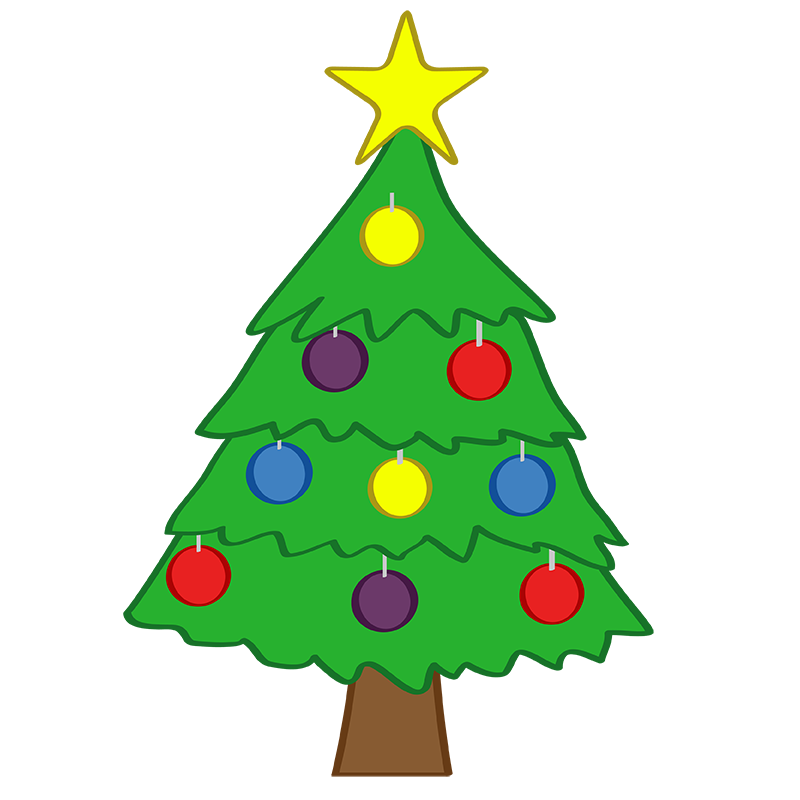 Christmas 20day 20clipart