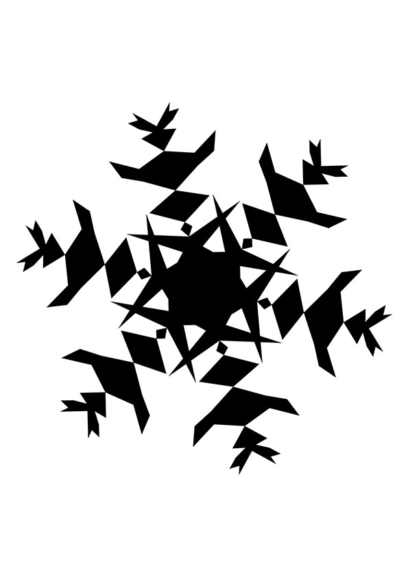 snowflake-printable-7.jpg