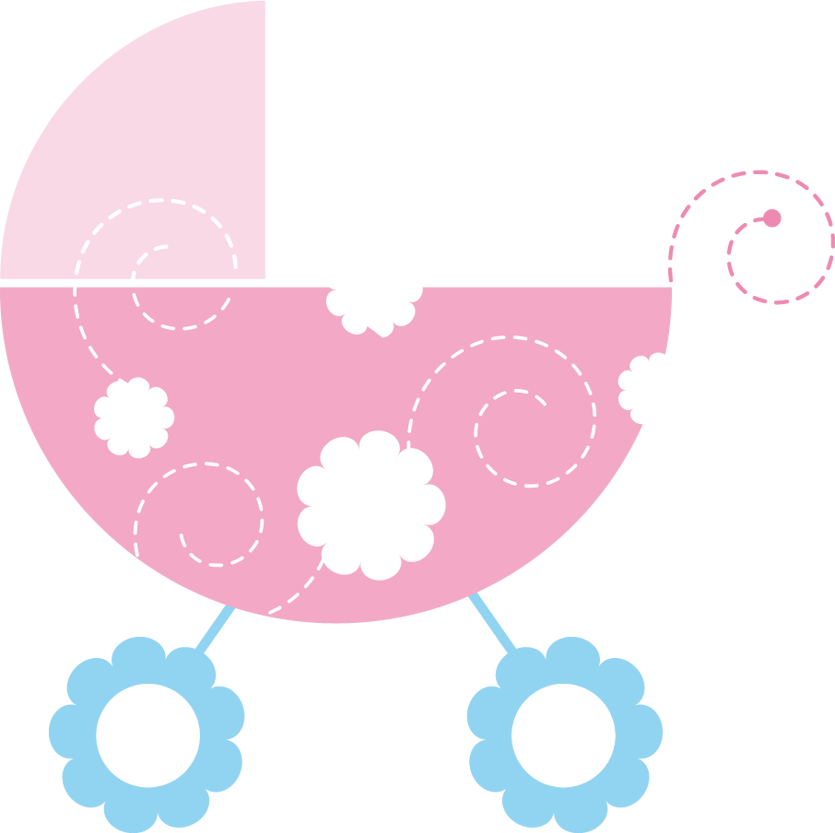 baby shower games clipart - photo #39