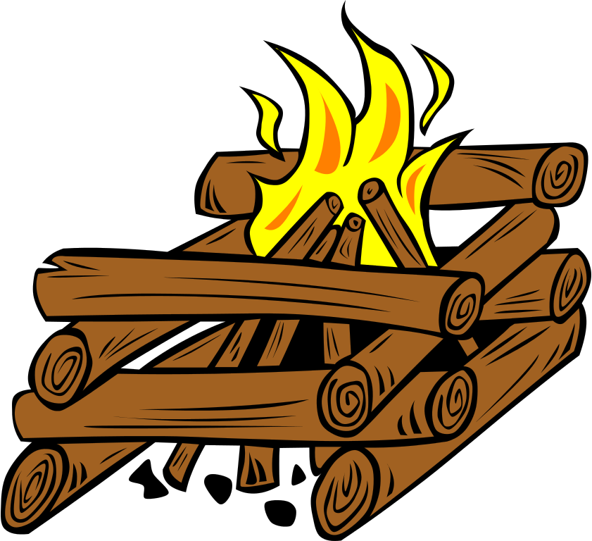 File:Camp Log Cabin Fire.svg - Wikimedia Commons