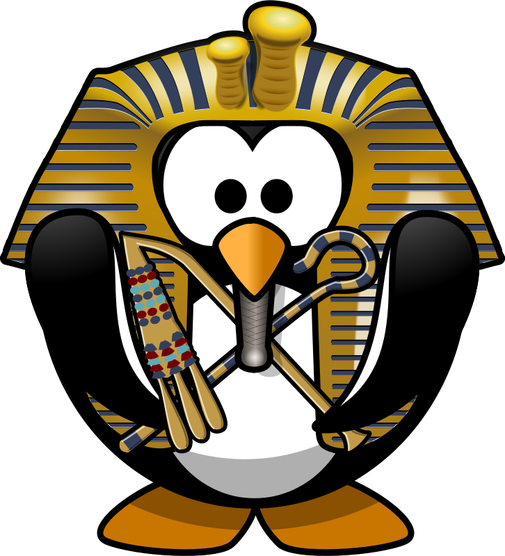 Archaeology 20clipart