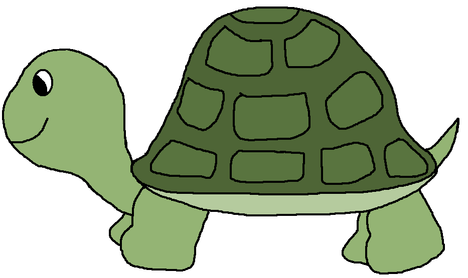 Turtle 20clipart