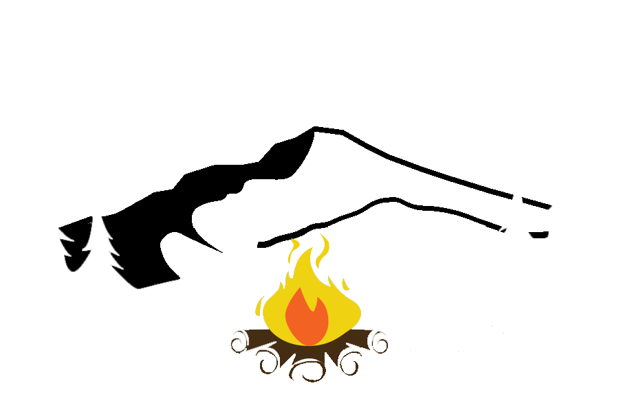 Campfire Outdoor Adventures in Romania