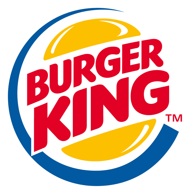 Burger King agrega Hot Dogs a su menú en México. | Almuerzo de ...