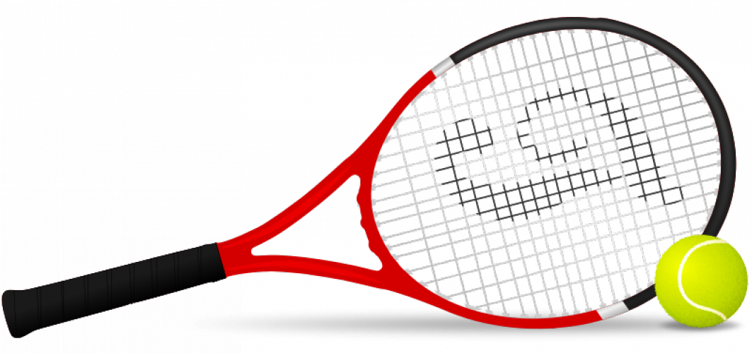 tennis-rack.png