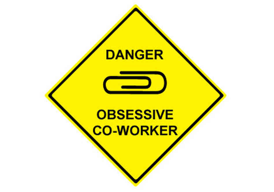 Caution Sign Images