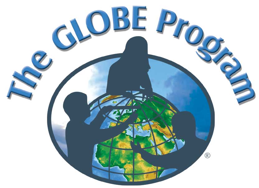 Teachers, Students Encouraged To “Do GLOBE” This Coming School ...
