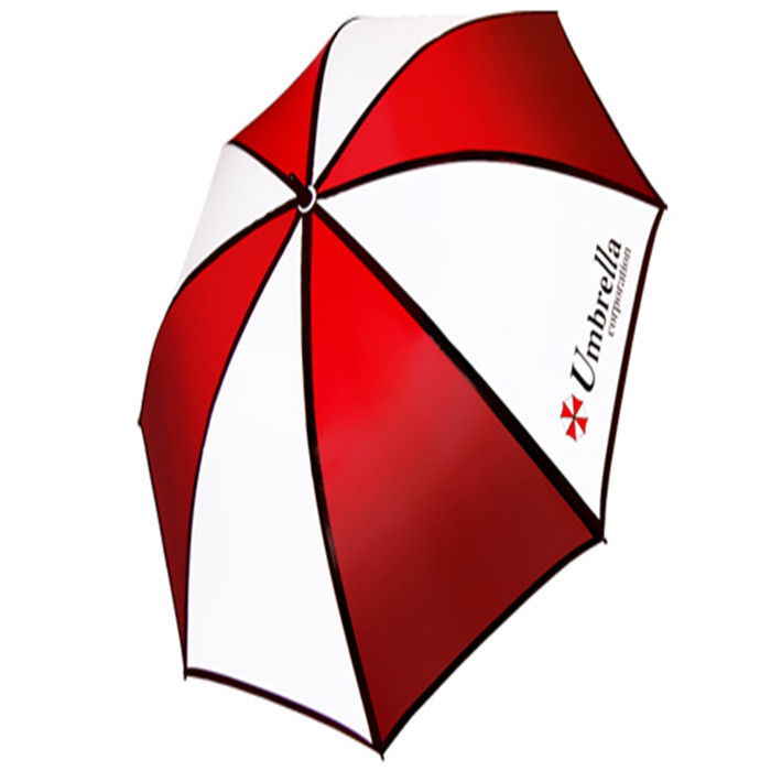 Online Get Cheap Umbrella Corporation -Aliexpress.com | Alibaba Group