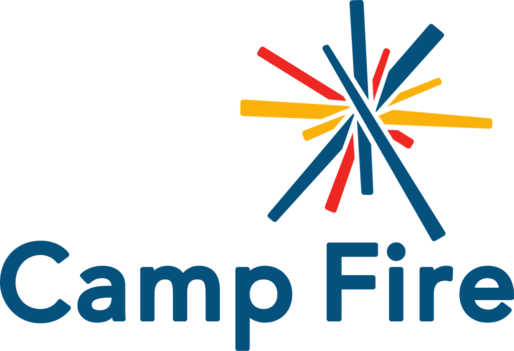 File:Camp Fire.svg - Wikipedia, the free encyclopedia