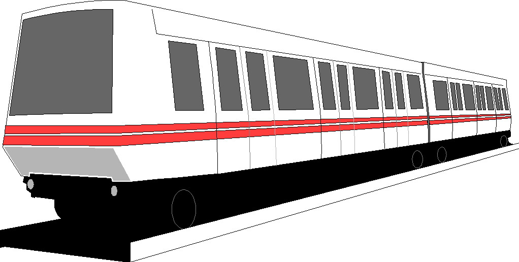 free Transports Clipart - Transports clipart - Transports graphics ...