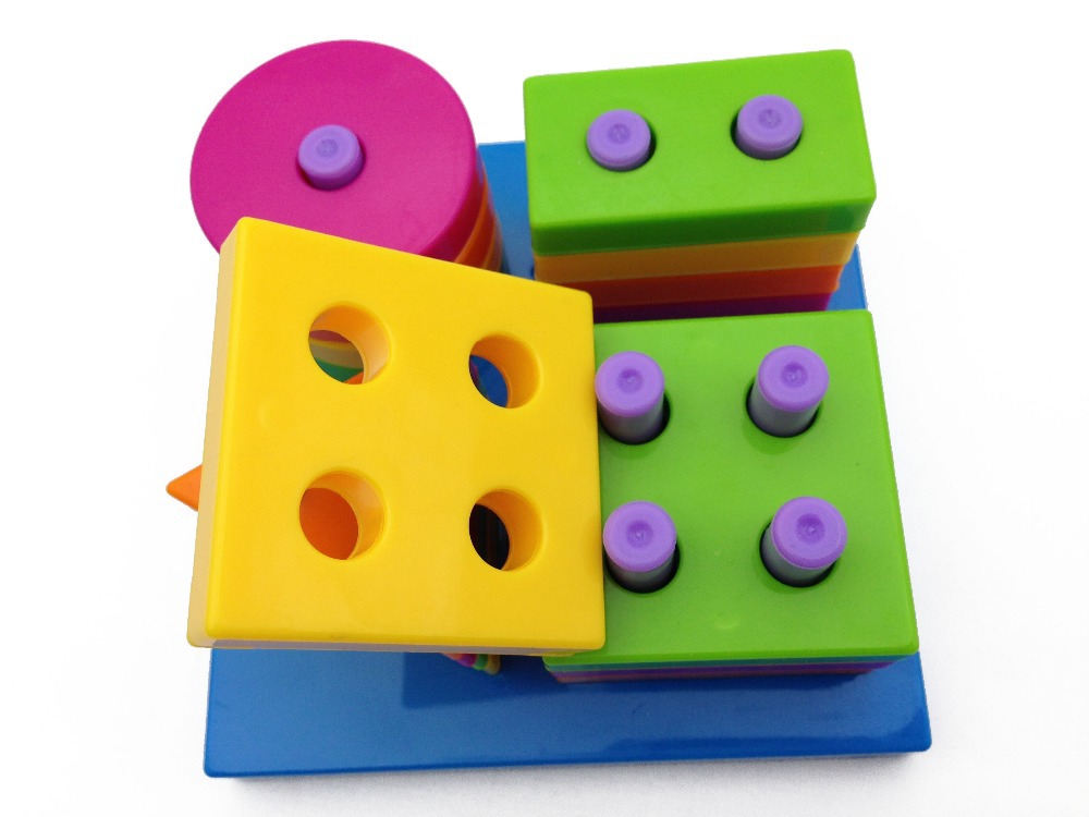 Compare Prices on Childrens Wood Blocks- Online Shopping/Buy Low ...