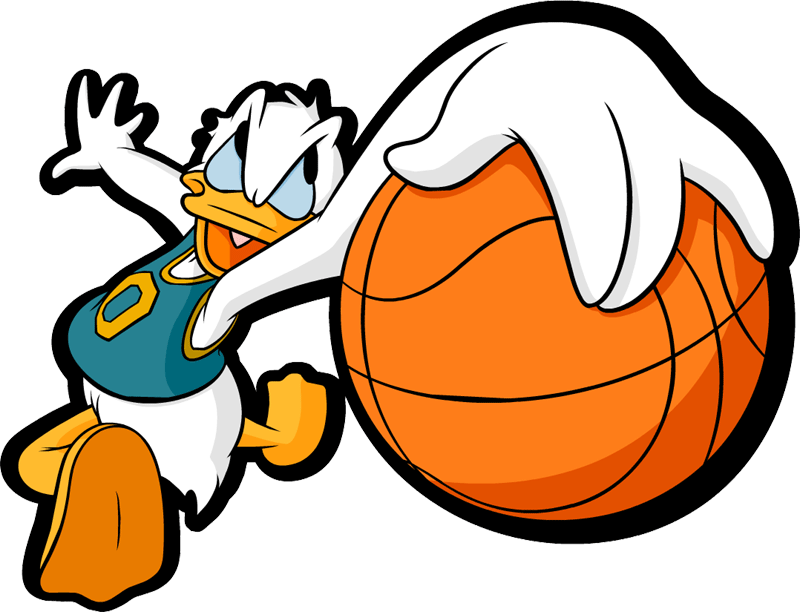 clipart play sports - photo #23