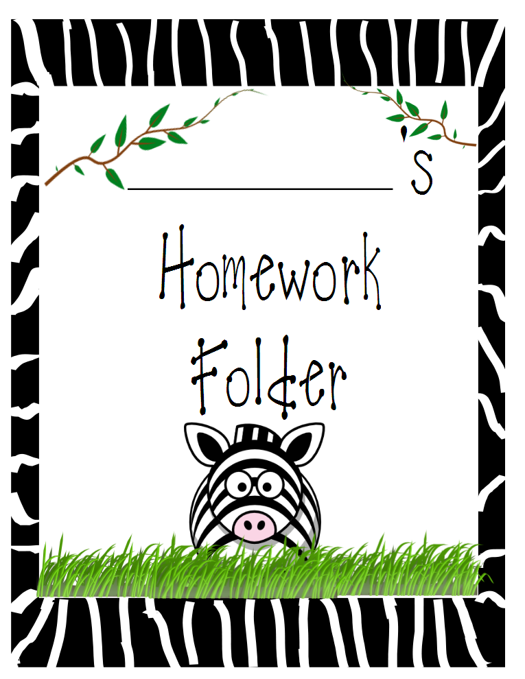 images-of-homework-cliparts-co