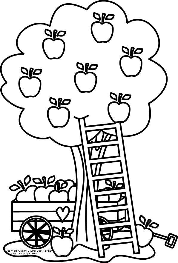 Coloring Book Pages Free to Print Fun to Color
