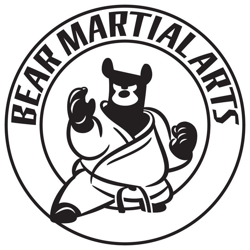 Martial Arts Blog | Bear Martial Arts