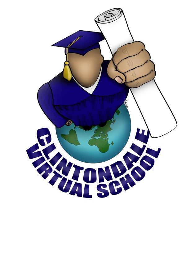 Graduation Logo on Behance