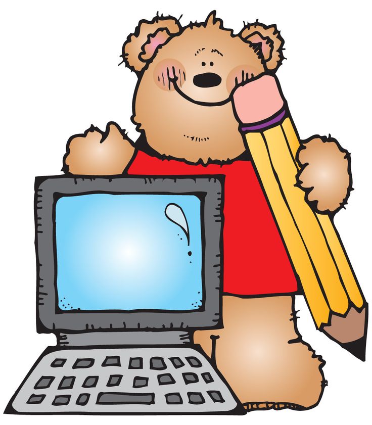 Classroom Clip Art Cliparts co