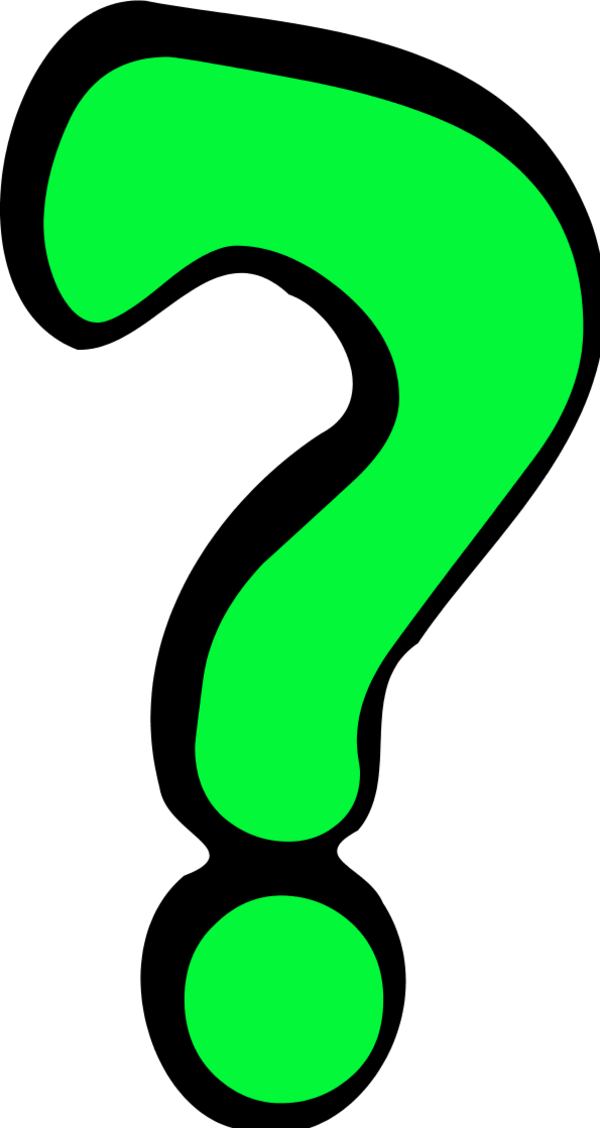 Question-Mark-15073-large.png