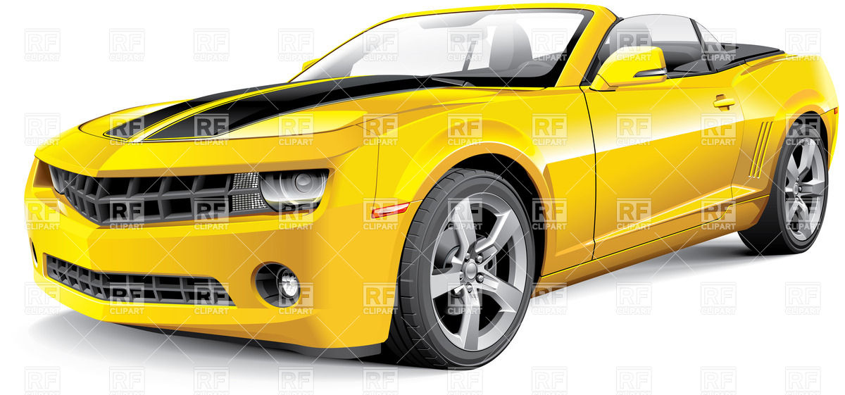 Gallery For > Hot Wheels Car Clipart