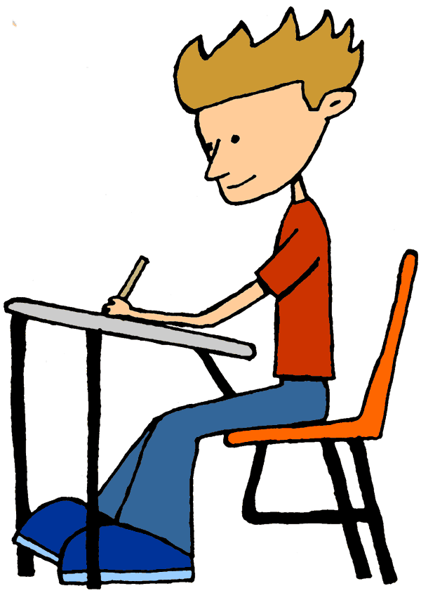 Pix For > High School Students Clipart