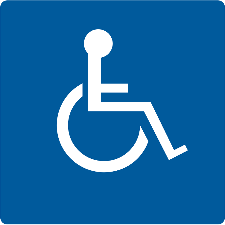 Congress Must Stop the ADA Shakedown Racket – And Here's How ...