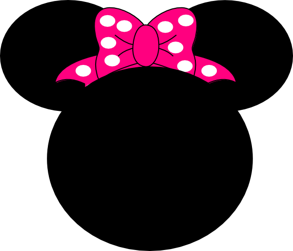 Pin Clipart Mickey Mouse Ears Joy Studio Design Gallery Best Cake ...